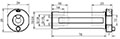QCD12S 3470 IK draw.jpg